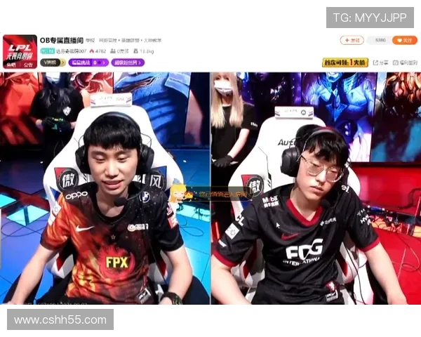 丁丁直播吧最新赛事直播与精彩解说